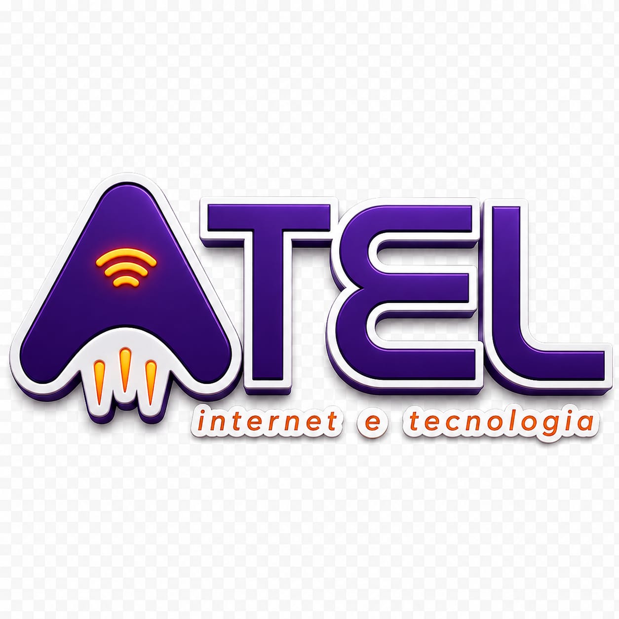 ATEL TEC